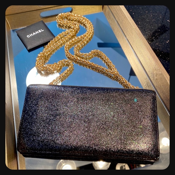 SOLD - Picture 7 of 12